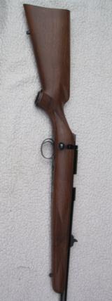 Kimber M-82 22WMR22MagClassicNew no box - 7 of 12