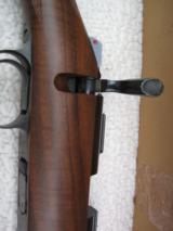 Kimber of Oregon M-82 Leonard Brownell NIB 500 of 500 - 3 of 5