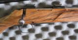 Cascade Arms
E-VEX 6x45mm Unfired
MATCH
GRADE - 10 of 14