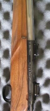 Cascade Arms
E-VEX 6x45mm Unfired
MATCH
GRADE - 8 of 14