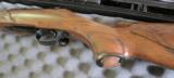 Cascade Arms
E-VEX 6x45mm Unfired
MATCH
GRADE - 9 of 14