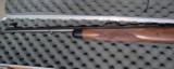 Kimber Capriva .375 H/H375H&HDangerous Game Rifle - 3 of 9