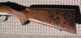 Kimber of Oregon Model 82 Custom Classic Varmint Barrel (Heavy Barrel) NIB - 7 of 9