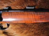 Cascade Arms Lynx 250 Savage
- 9 of 11
