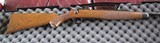 Kimber of Oregon M-84 Super America 3 Option Rifle 223 - 12 of 12
