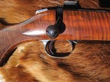 CASCADE ARMS Lynx .250 SavageRare and Beautiful - 8 of 11