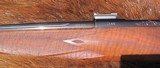 CASCADE ARMS Lynx .250 SavageRare and Beautiful - 5 of 11