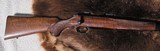 CASCADE ARMS Lynx .250 SavageRare and Beautiful - 6 of 11