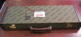 Winchester Model 23 CLASSIC Series 410 Gauge
BOX/CASE MINT As New - 11 of 13