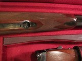 Winchester Model 23 CLASSIC Series 410 Gauge
BOX/CASE MINT As New - 9 of 13