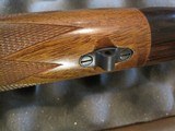 Kimber of Oregon M-82 CUSTOM MATCH 22LR NIB Unfired - 8 of 8