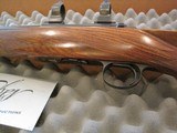Kimber of Oregon M-82 CUSTOM MATCH 22LR NIB Unfired - 3 of 8