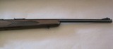 Kimber of Oregon Collectors Pre Model 82 Winchester Model 320 22LR - 7 of 8