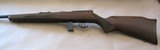 Kimber of Oregon Collectors Pre Model 82 Winchester Model 320 22LR - 4 of 8