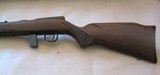 Kimber of Oregon Collectors Pre Model 82 Winchester Model 320 22LR - 3 of 8