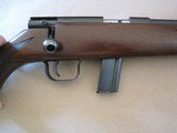 Kimber of Oregon Collectors Pre Model 82 Winchester Model 320 22LR - 1 of 8