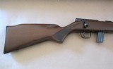 Kimber of Oregon Collectors Pre Model 82 Winchester Model 320 22LR - 6 of 8
