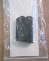 Kimber or Oregon M-82 22LR 4 Shot Magazine or Clip - 1 of 3