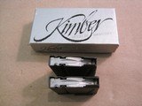 Kimber of Oregon "Twin Pack" 22Hornet Magizine 22 Hornet - 4 of 4