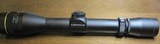 Leupold VARI-X II 3x-9x Rimfire EFR Matt Finish Excellent Condition - 2 of 4