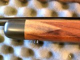 Kimber of Oregon M-82 Custom Classic 25-20 NIB from Earl Kelly Collection - 1 of 9