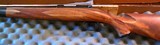Kimber of Oregon M-82 Custom Classic 25-20 NIB from Earl Kelly Collection - 4 of 9