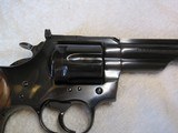 Colt TROOPER MKIII 22LR
Great Condition - 6 of 14
