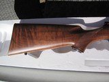 Kimber of Oregon M-84 Classic .222 cal. NIB MINT Earl Kelley collection - 3 of 12