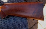 Kimber of Oregon M-84 Classic .222 cal. NIB MINT Earl Kelley collection - 12 of 12