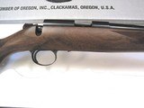 Kimber of Oregon Model 82 Classic 22LR (PERFECT) - 3 of 8