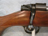 Kimber of Oregon M-84 Continental 222 Rem.Minty and Rare. - 7 of 8