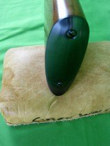 Browning Trombone 22 short long long rifle MINT (HIGH) Condition - 10 of 13