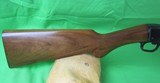 Browning Trombone 22 short long long rifle MINT (HIGH) Condition - 2 of 13
