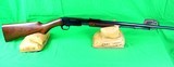 Browning Trombone 22 short long long rifle MINT (HIGH) Condition - 1 of 13