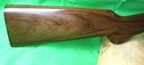 Browning Trombone 22 short long long rifle MINT (HIGH) Condition - 11 of 13
