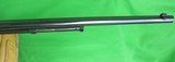 Browning Trombone 22 short long long rifle MINT (HIGH) Condition - 4 of 13