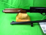 Remington 870 75th Anniversary West Virginia State PoliceW.V.S.P. 1994 Edition - 8 of 14