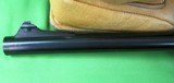 Remington 870 75th Anniversary West Virginia State PoliceW.V.S.P. 1994 Edition - 11 of 14