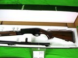 Remington 870 75th Anniversary West Virginia State PoliceW.V.S.P. 1994 Edition - 1 of 14