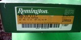 Remington 870 75th Anniversary West Virginia State PoliceW.V.S.P. 1994 Edition - 5 of 14