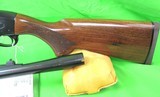 Remington 870 75th Anniversary West Virginia State PoliceW.V.S.P. 1994 Edition - 7 of 14