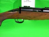 Cooper Arms Model 40 with Options - 9 of 15