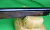 Cooper Arms Model 40 with Options - 10 of 15