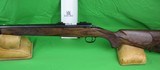 Cooper Arms Model 40 with Options - 2 of 15