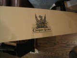 Cooper Arms Model 40 with Options - 5 of 15