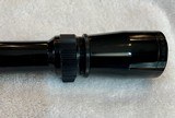 Leupold VARI-X-III AO 3.5 X 10 GLOSS - 5 of 6