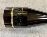 Leupold VARI-X-III AO 3.5 X 10 GLOSS - 1 of 6