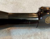 Leupold VARI-X-III AO 3.5 X 10 GLOSS - 4 of 6