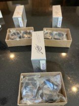 Kimber of Oregon Rings - 4 of 4