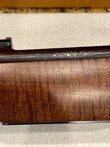 COOPER M52 Custom Classic Hi Grade, exhibition walnut 25-06 - 10 of 13